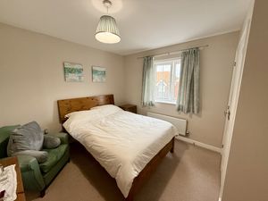 Photo 6- click for photo gallery